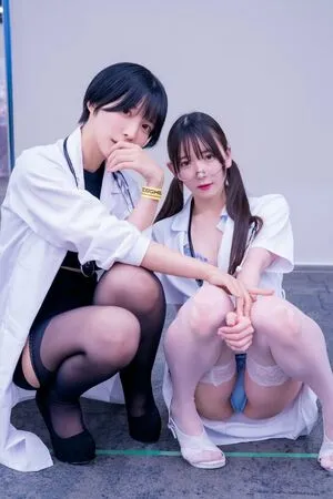 Utatane Sui OnlyFans Leaked Free Thumbnail Picture - #gJonIQSwmn