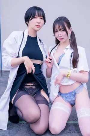 Utatane Sui OnlyFans Leaked Free Thumbnail Picture - #lsASUXo9BJ