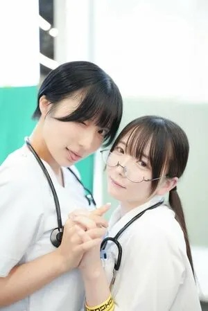 Utatane Sui Thumbnail Picture