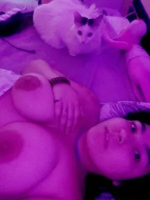 Utkashnitke OnlyFans Leaked Free Thumbnail Picture - #3cjP2oYso1