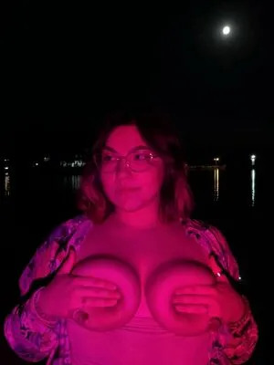 Utkashnitke OnlyFans Leaked Free Thumbnail Picture - #3nsxTF9ZIx