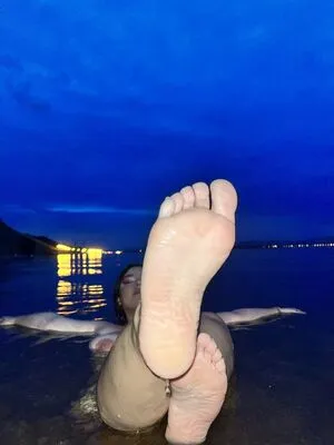 Utkashnitke OnlyFans Leaked Free Thumbnail Picture - #JhHxAPVXFn