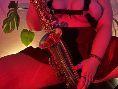 Utkashnitke OnlyFans Leaked Free Thumbnail Picture - #g8vUHsuUhC