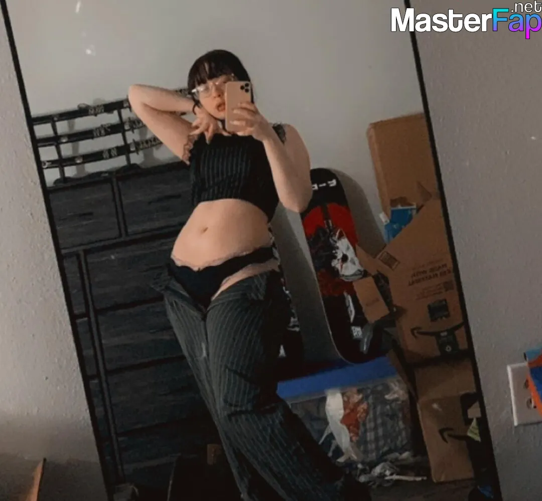 Utsuri Nude OnlyFans Leak Picture ihBZSQQK8d | MasterFap.net
