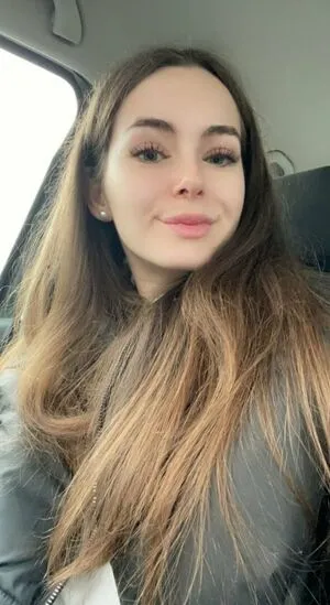 Uttermostbreadth OnlyFans Leaked Free Thumbnail Picture - #necLn3akAb