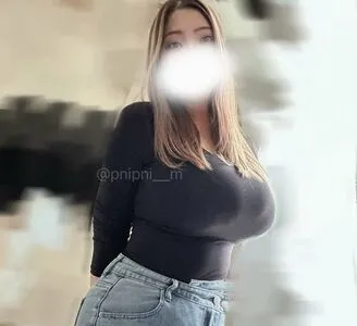 Utxtu Mom OnlyFans Leaked Free Thumbnail Picture - #4Yo2LF0NJM
