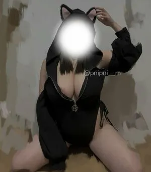 Utxtu Mom OnlyFans Leaked Free Thumbnail Picture - #LbPI7E3hS9