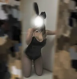 Utxtu Mom OnlyFans Leaked Free Thumbnail Picture - #RIlAFuR1bG