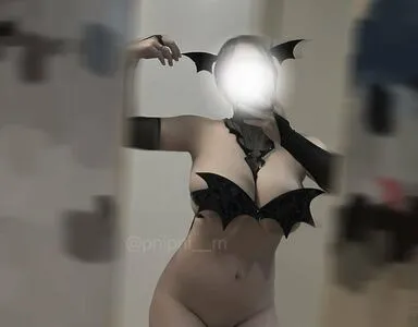 Utxtu Mom OnlyFans Leaked Free Thumbnail Picture - #z741Ga7BiI