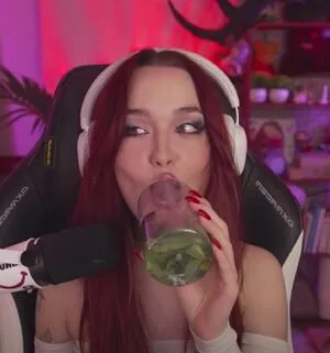 Uuraniummm OnlyFans Leaked Free Thumbnail Picture - #TeQO5XpVyY