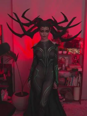 Uuraniummm OnlyFans Leaked Free Thumbnail Picture - #mqlKaSHFeM