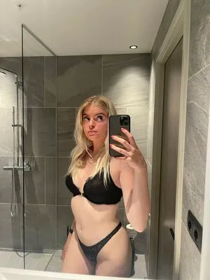 Uwucutedemon OnlyFans Leaked Free Thumbnail Picture - #XyNRO9rWxq