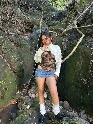 Uwujennn OnlyFans Leaked Free Thumbnail Picture - #kY279a0sIn