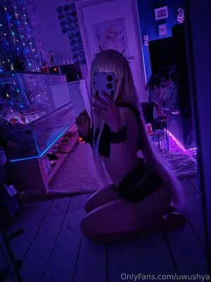 Uwushya Thumbnail Picture