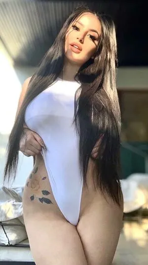 Uxiathierry Thumbnail Picture
