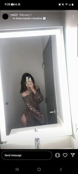 Uxu Kxt Thumbnail Picture