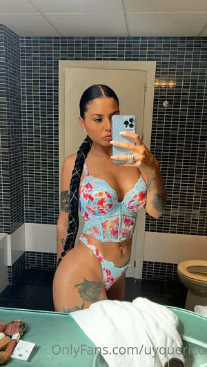 Uyquerico OnlyFans Leaked Free Thumbnail Picture - #5UkSe8IeWa