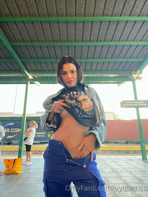 Uyquerico OnlyFans Leaked Free Thumbnail Picture - #62i3lgJbL0