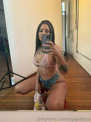 Uyquerico OnlyFans Leaked Free Thumbnail Picture - #ECI8WW0rZI