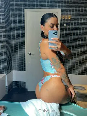 Uyquerico OnlyFans Leaked Free Thumbnail Picture - #HMpQCvr0WE