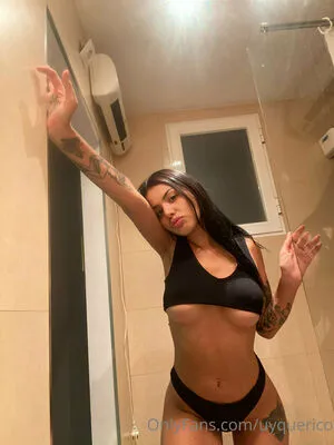 Uyquerico OnlyFans Leaked Free Thumbnail Picture - #nfzXHpCcS6