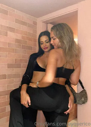 Uyquerico OnlyFans Leaked Free Thumbnail Picture - #rH5djaigVR