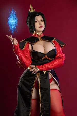 uyuychan2907 OnlyFans Leaked Free Thumbnail Picture - #uxG03wQo7P