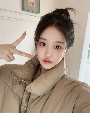 Uzaa OnlyFans Leaked Free Thumbnail Picture - #0i5XDkCoj7