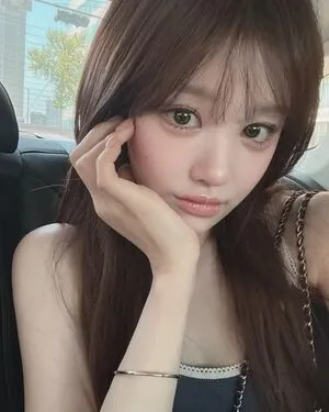 Uzaa OnlyFans Leaked Free Thumbnail Picture - #5RyYeZD2xU