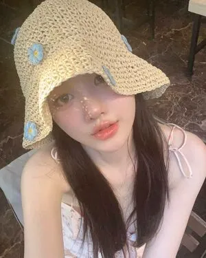 Uzaa OnlyFans Leaked Free Thumbnail Picture - #6YuumaYHiF