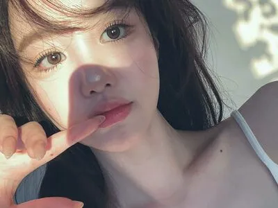Uzaa OnlyFans Leaked Free Thumbnail Picture - #7VI2PciPlR