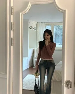 Uzaa OnlyFans Leaked Free Thumbnail Picture - #8kdoTlBAwf