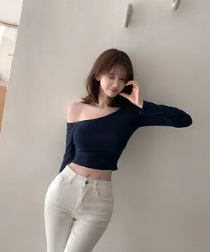 Uzaa OnlyFans Leaked Free Thumbnail Picture - #9NyJMdWom7