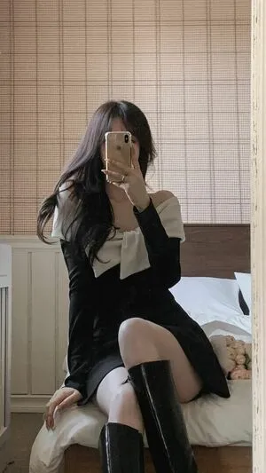 Uzaa OnlyFans Leaked Free Thumbnail Picture - #ACuOBC5VX5