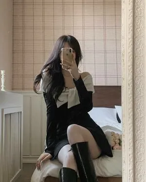 Uzaa OnlyFans Leaked Free Thumbnail Picture - #dC6PQSY3LV