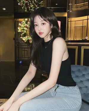 Uzaa OnlyFans Leaked Free Thumbnail Picture - #eInPy8r2Hu
