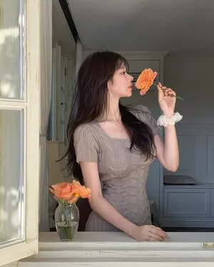 Uzaa OnlyFans Leaked Free Thumbnail Picture - #g8iS3k0ES7