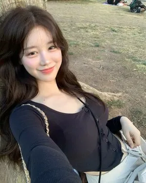 Uzaa OnlyFans Leaked Free Thumbnail Picture - #wNkwDms44u