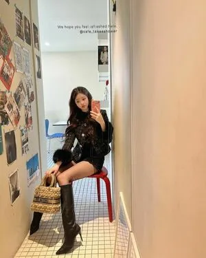 Uzaa OnlyFans Leaked Free Thumbnail Picture - #wqpKjpTmB0