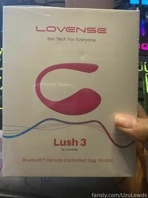 Uzulewds OnlyFans Leaked Free Thumbnail Picture - #cU4CTom0Rz