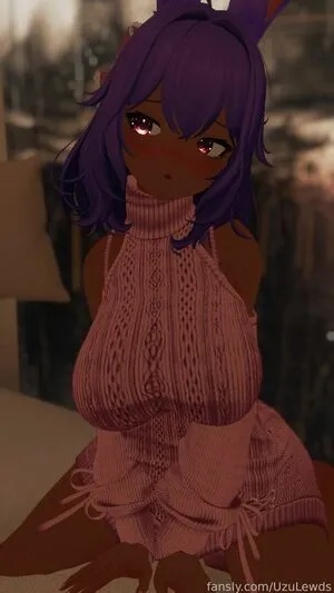 Uzulewds OnlyFans Leaked Free Thumbnail Picture - #ws35XfIZNv
