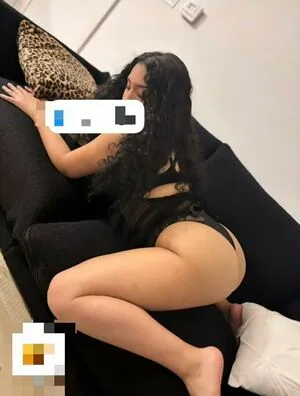 V 333x OnlyFans Leaked Free Thumbnail Picture - #H78QLsBqRH