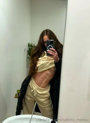 V Ctoria7 OnlyFans Leaked Free Thumbnail Picture - #BShonTL357