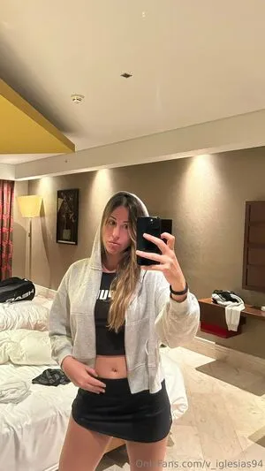 V Iglesias94 Thumbnail Picture