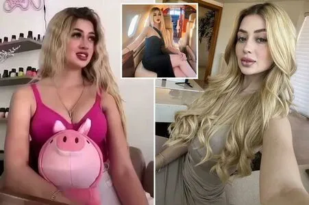 V Marquez OnlyFans Leaked Free Thumbnail Picture - #3ImcbW1GC0