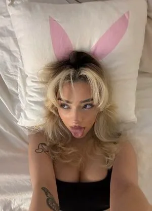 V Qx OnlyFans Leaked Free Thumbnail Picture - #ct7MmnT3Xa
