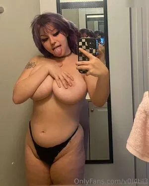 V0l4til3 OnlyFans Leaked Free Thumbnail Picture - #P4XFeqFmtv