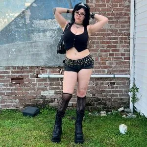 V0l4til3 OnlyFans Leaked Free Thumbnail Picture - #dfR8swsPnf