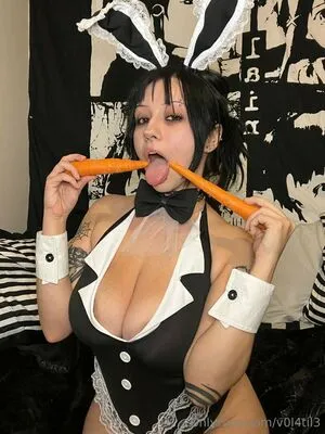 V0l4til3 OnlyFans Leaked Free Thumbnail Picture - #ysw1P0GoGR