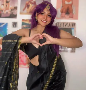 V1ceofficial OnlyFans Leaked Free Thumbnail Picture - #ORaLjoAvFv